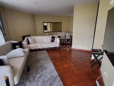 Townhouse/Cluster For Rent in Avondale