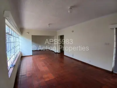 Townhouse/Cluster For Rent in Avondale