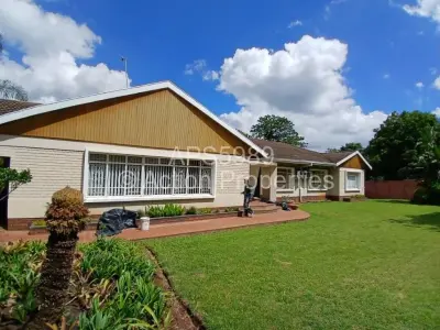 House For Sale in Gunhill