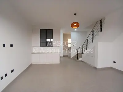 Flat/Apartment For Rent in Strathaven