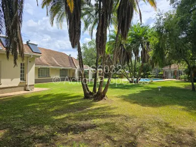 House For Rent in Mount Pleasant