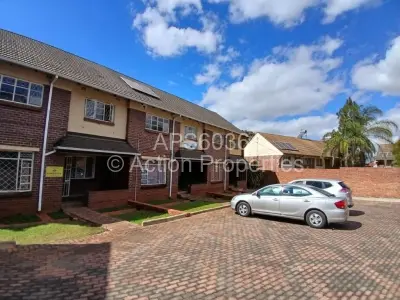 Office For Rent in Avondale