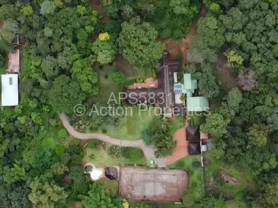 House for Sale in Glen Lorne