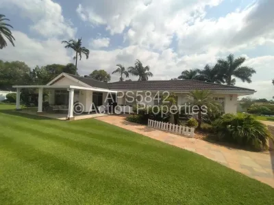 House for Sale in Milton Park