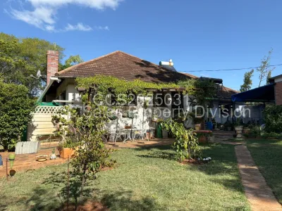 House for Sale in Waterford