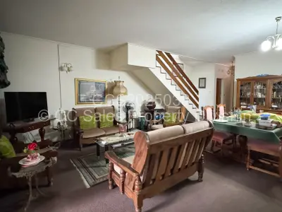 Townhouse/Complex/Cluster for Sale in Ascot