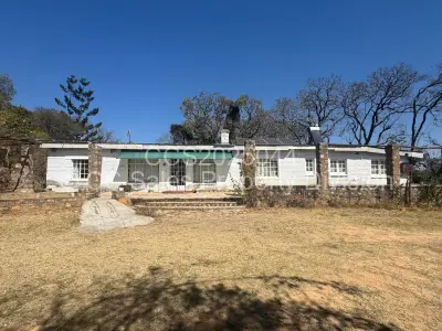 House for Sale in Fortunes Gate