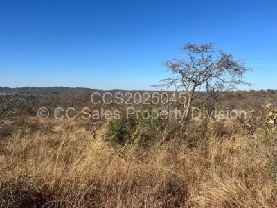 Land for Sale in Burnside