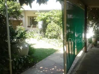 House for Sale in Bradfield