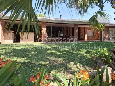 House for Sale in Burnside