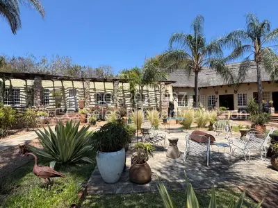 House for Sale in Burnside