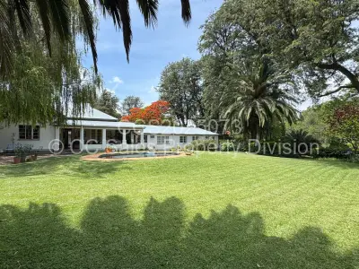 House For Sale in Hillside Byo