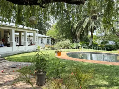 House For Sale in Hillside Byo