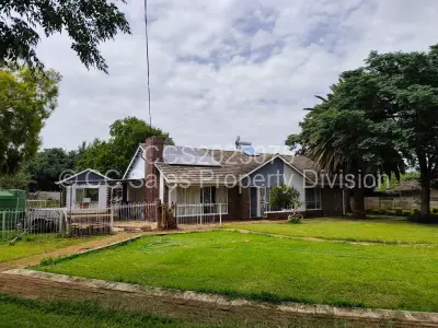 House For Sale in Ilanda