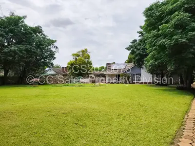 House For Sale in Ilanda