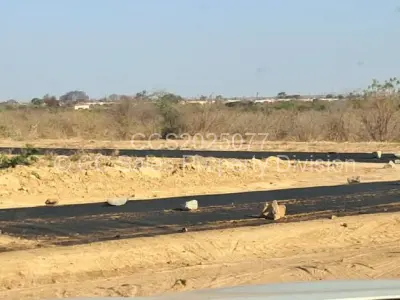 Residential Stand For Sale in Lower Rangemore