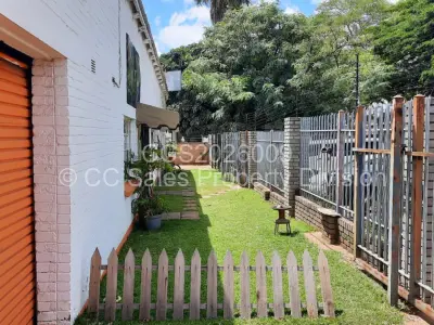 Industrial Stand For Sale in Belmont