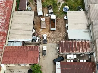 Other Commercial For Sale in Belmont