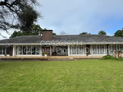 House For Sale in Hillside Byo