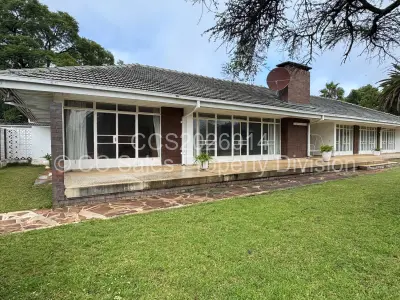 House For Sale in Hillside Byo