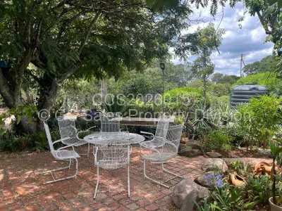 House For Sale in Burnside