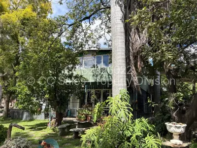 House For Sale in Hillside Byo