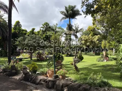 House For Sale in Hillside Byo