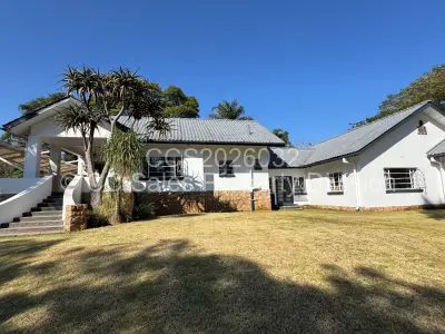 House For Sale in Hillside Byo