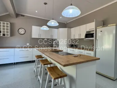 House For Sale in Hillside Byo