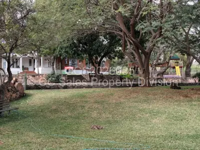 House For Sale in Hillside Byo