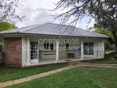 House For Sale in Hillside Byo
