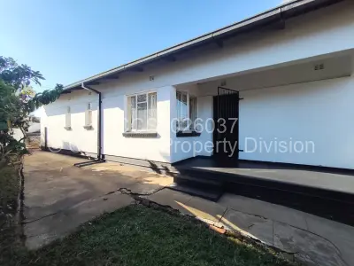 House For Sale in Bradfield
