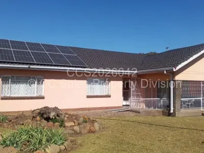 House For Sale in Ilanda