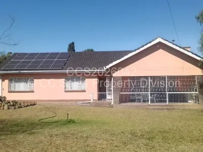 House For Sale in Ilanda