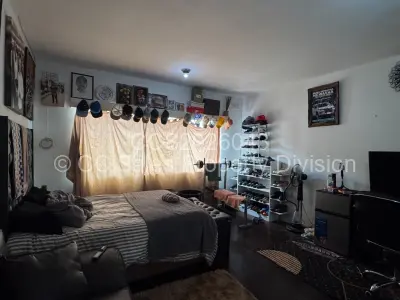 Flat/Apartment For Sale in Bulawayo City Centre