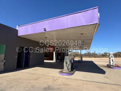 Retail/Shop For Sale in Richmond