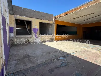 Retail/Shop For Sale in Richmond