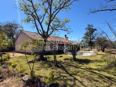 House For Sale in Richmond