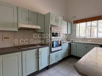 House For Sale in Hillside Byo