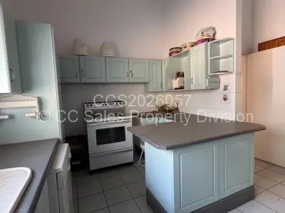 House For Sale in Hillside Byo