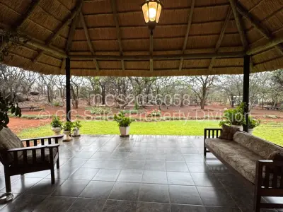 House For Sale in Burnside