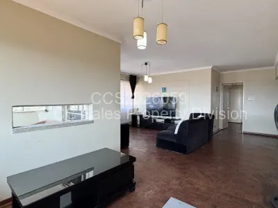 Flat/Apartment For Sale in Famona