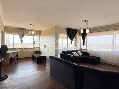Flat/Apartment For Sale in Famona