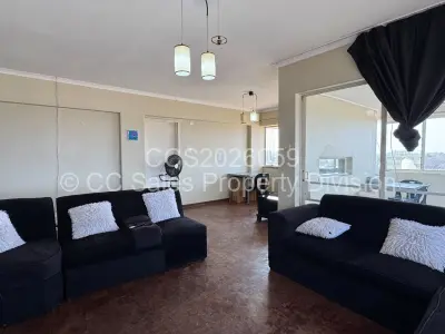 Flat/Apartment For Sale in Famona
