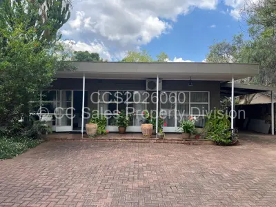 House For Sale in Hillside Byo