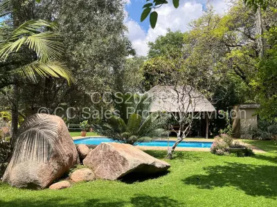 House For Sale in Hillside Byo