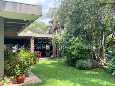 House For Sale in Hillside Byo