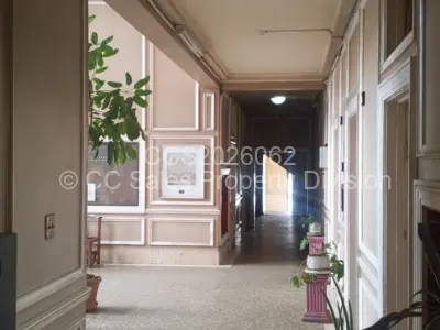 Office For Sale in Bulawayo City Centre