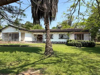 House For Sale in Burnside