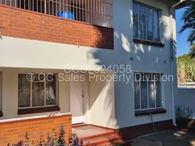 Flat/Apartment for Sale in Avondale